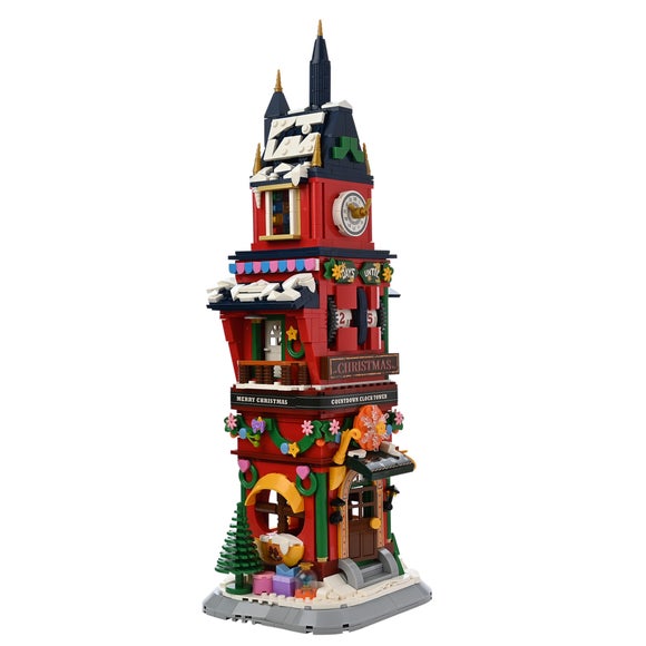 Carousel navigation image position 3 of 7