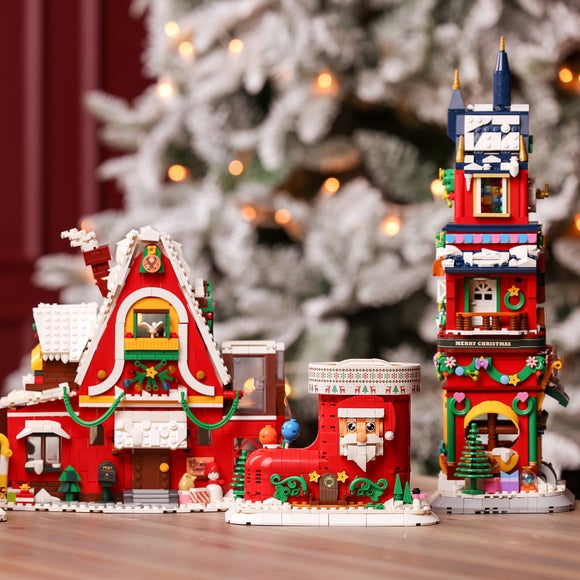 Carousel navigation image position 4 of 7