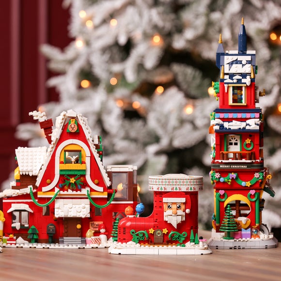 Carousel navigation image position 5 of 7