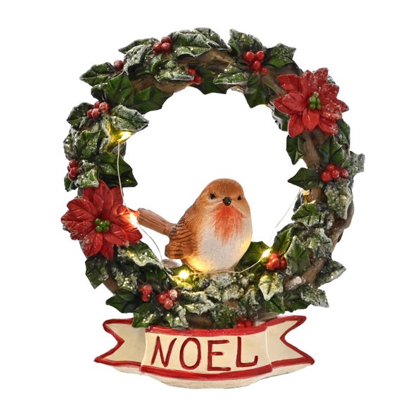 Carousel navigation image position 2 of 4