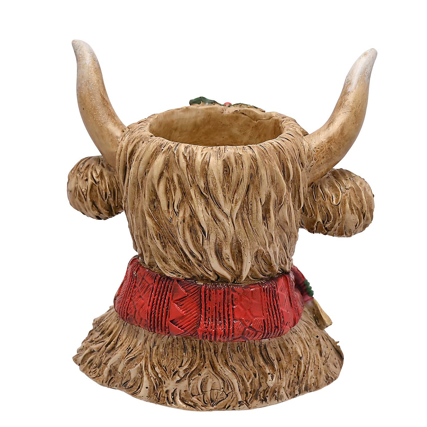 Carousel zoom image position 2 of 2