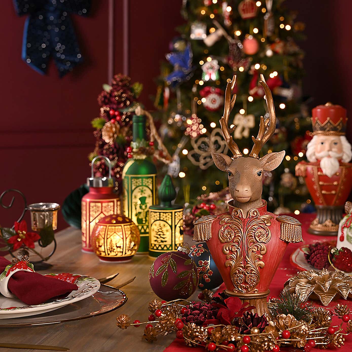 Carousel zoom image position 3 of 3