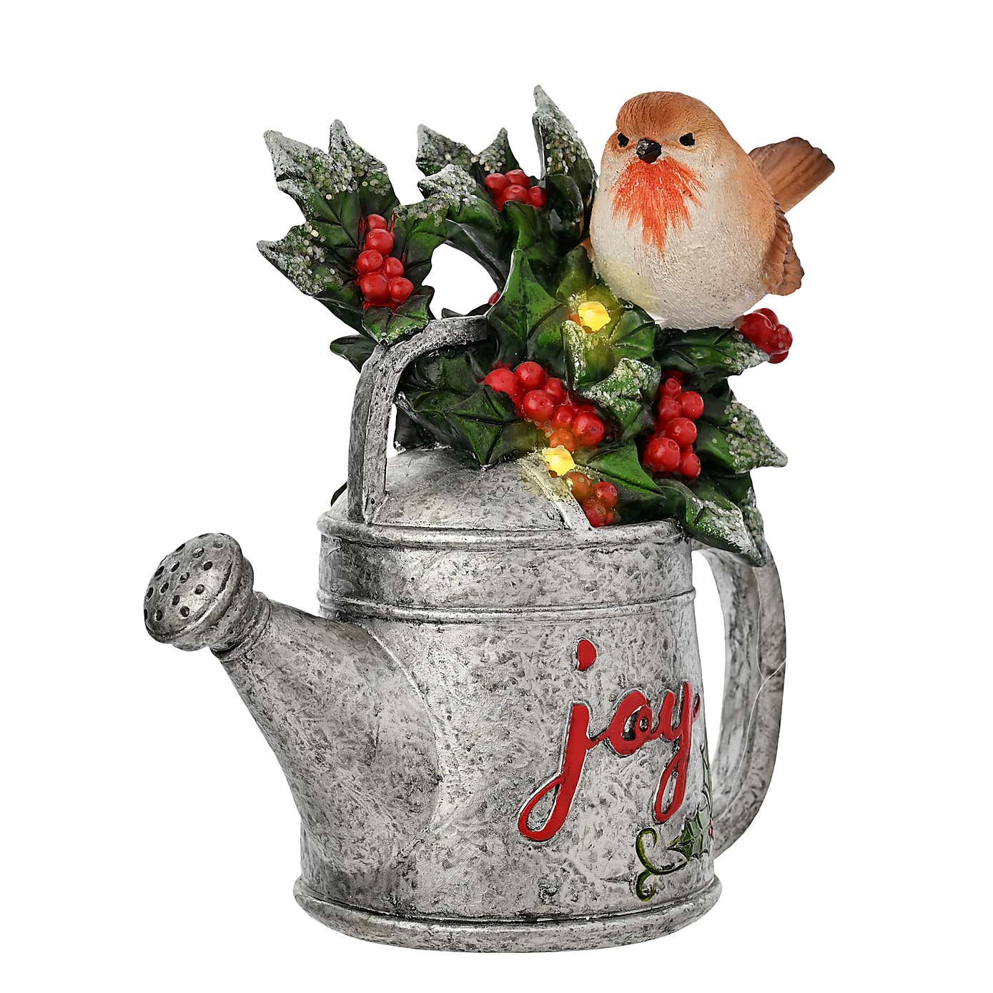 Carousel zoom image position 2 of 3