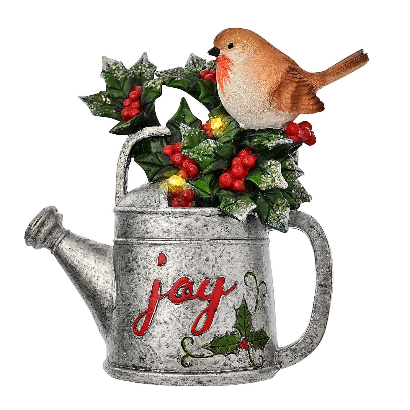 Carousel zoom image position 3 of 3