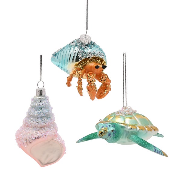 Carousel navigation image position 1 of 7