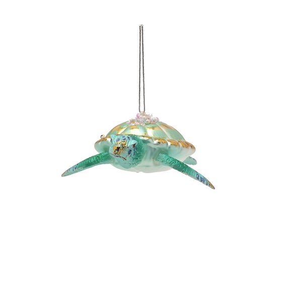 Carousel navigation image position 5 of 7