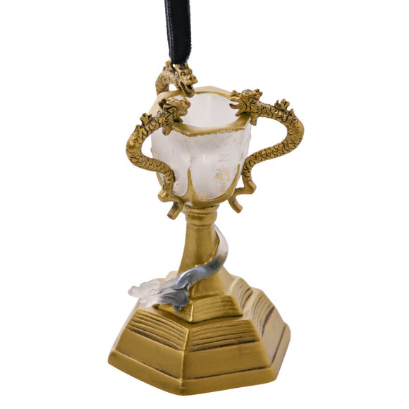 Carousel navigation image position 3 of 4