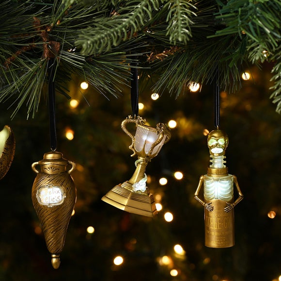 Carousel navigation image position 4 of 4