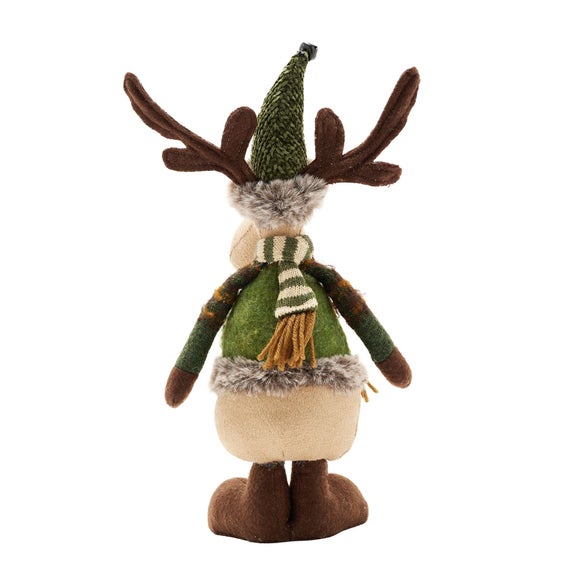 Carousel navigation image position 3 of 3