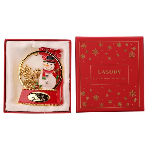 Carousel navigation image position 2 of 4