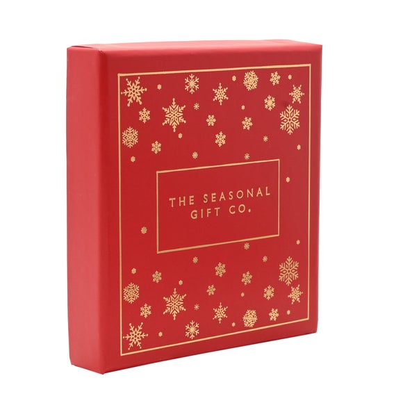 Carousel navigation image position 4 of 4