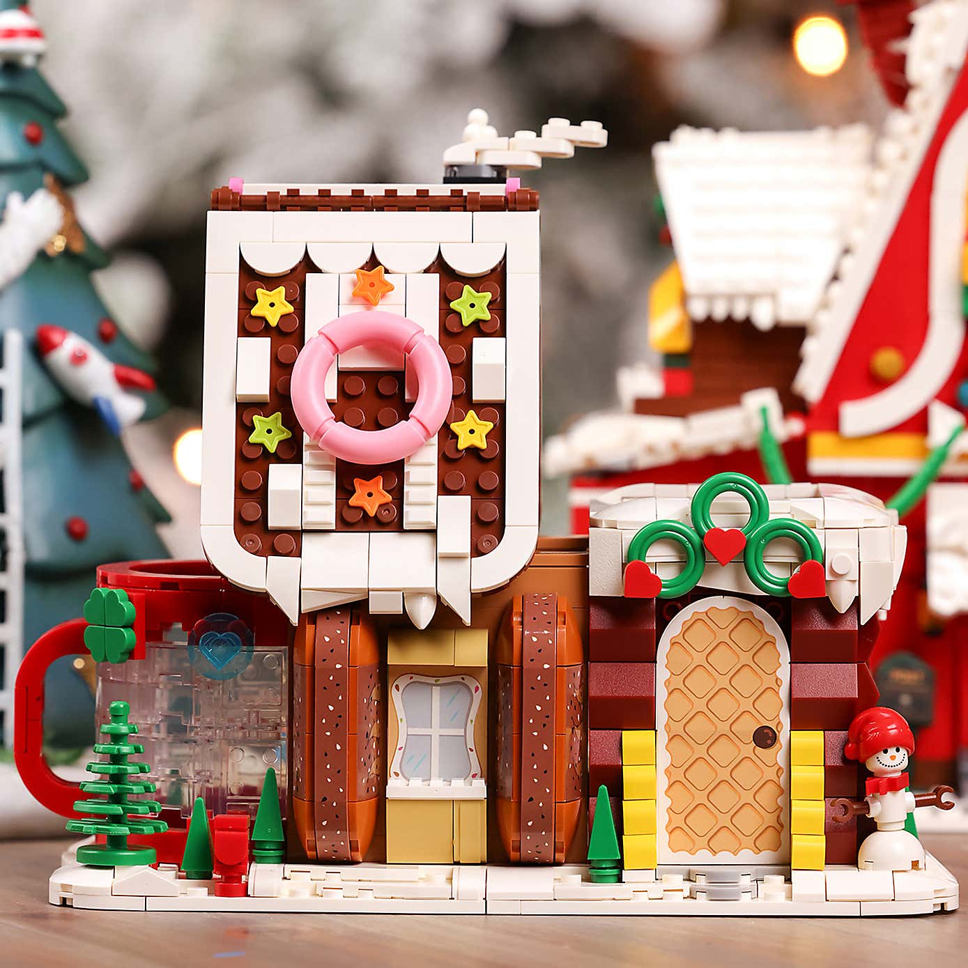 Carousel zoom image position 4 of 7