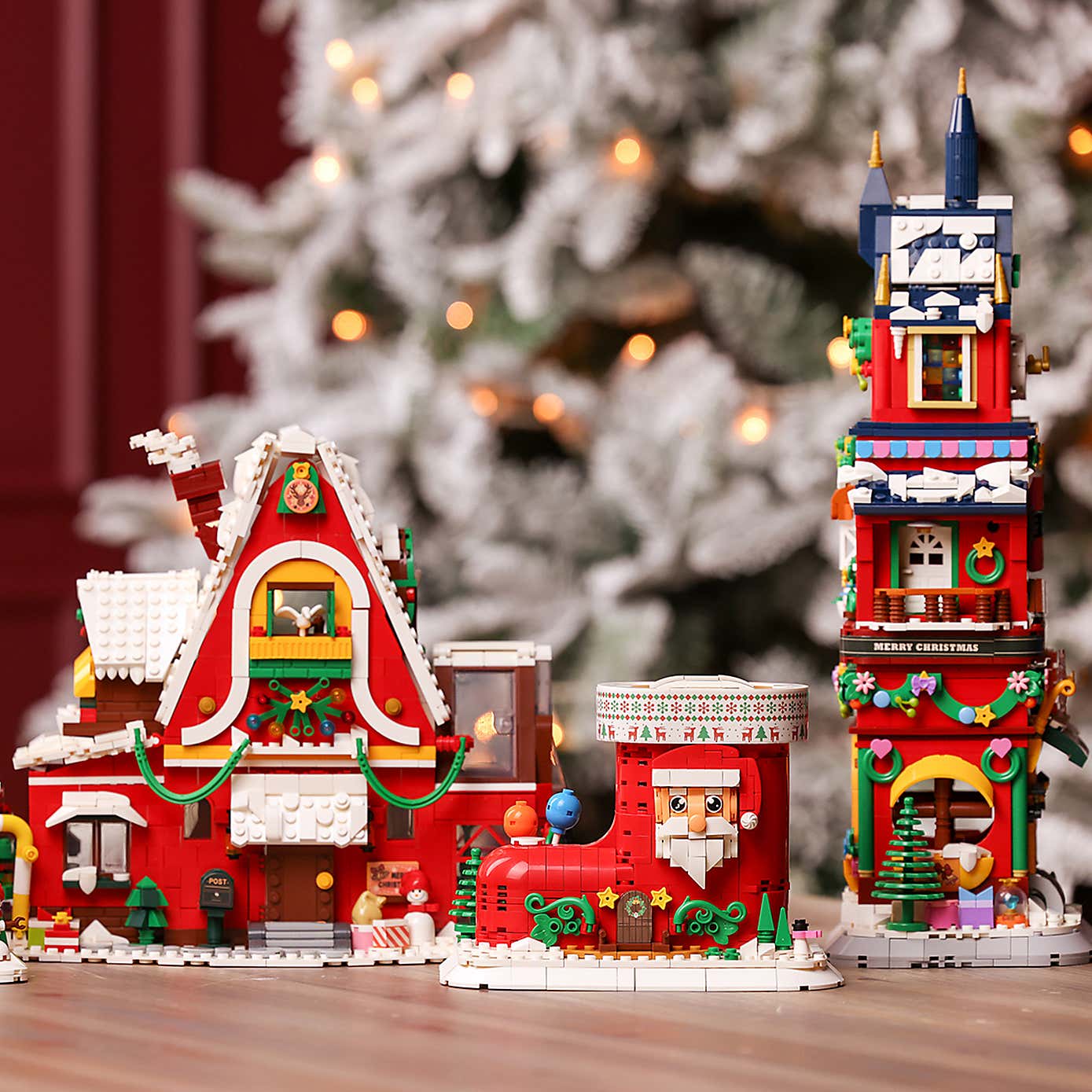 Carousel zoom image position 5 of 7