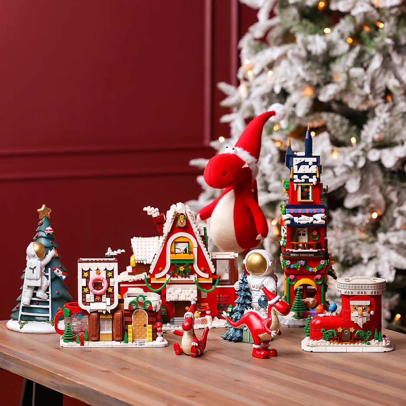 Carousel zoom image position 6 of 7