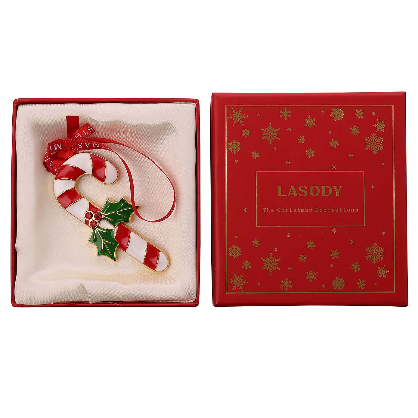 Carousel zoom image position 2 of 4