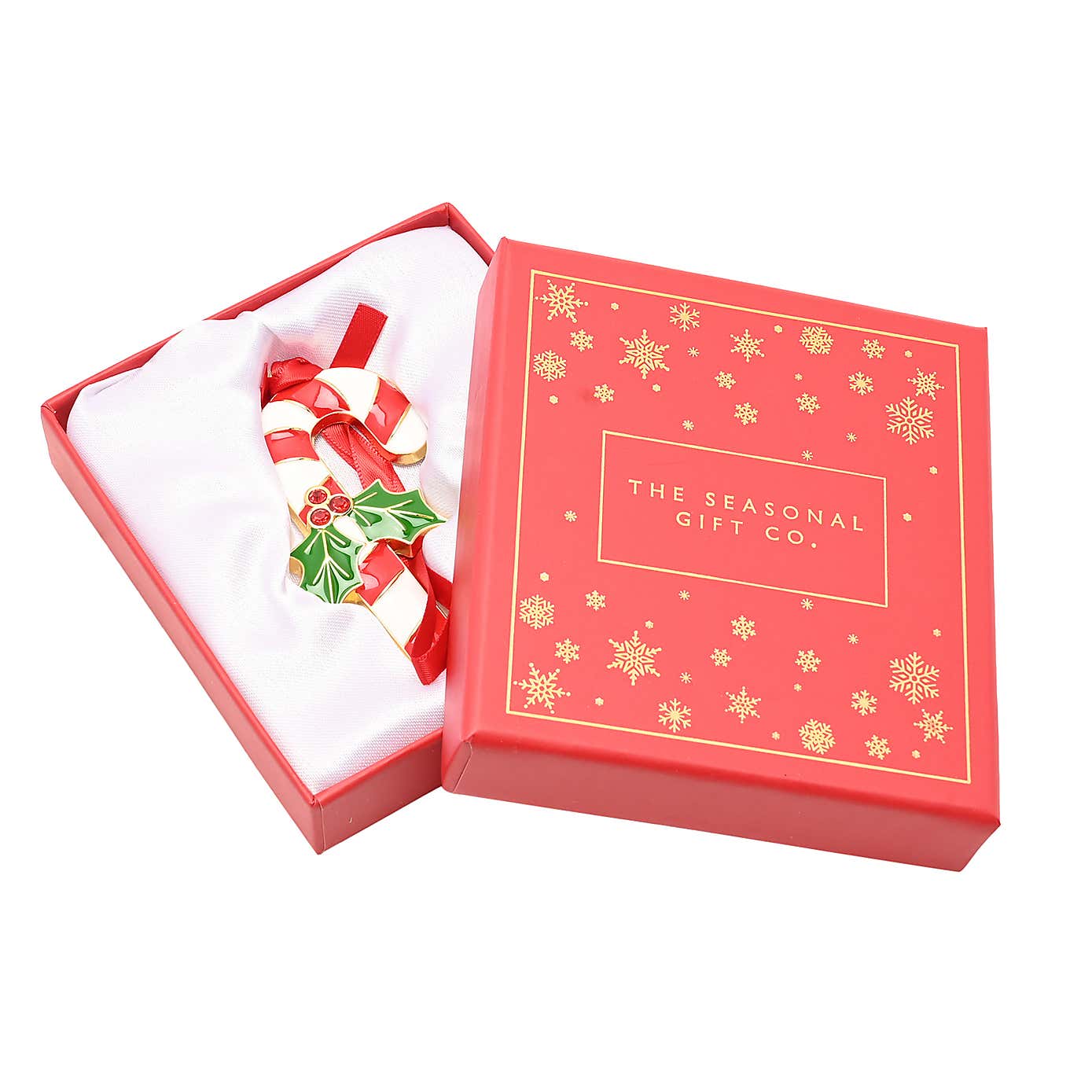 Carousel zoom image position 3 of 4