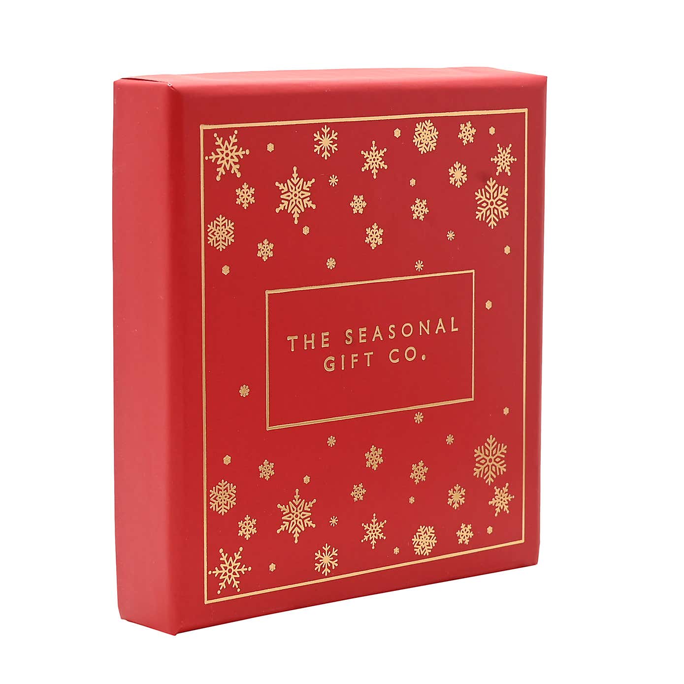 Carousel zoom image position 4 of 4