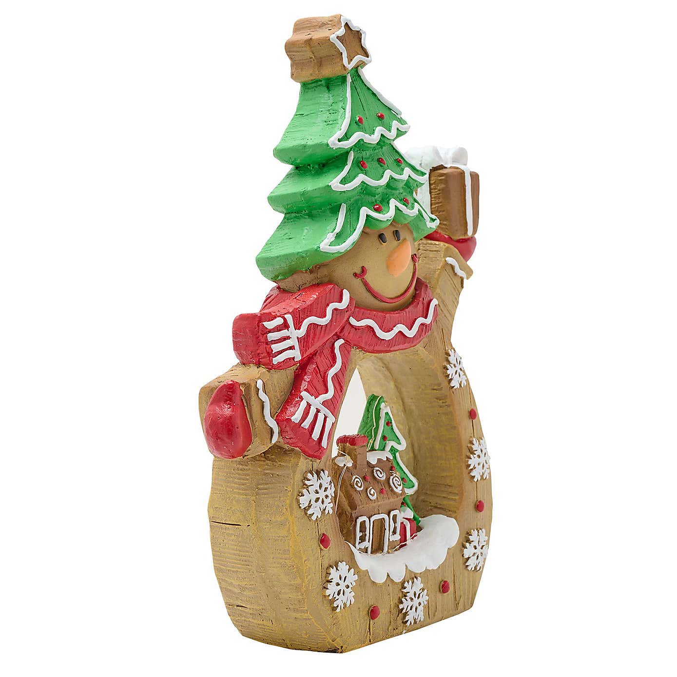 Carousel zoom image position 2 of 5