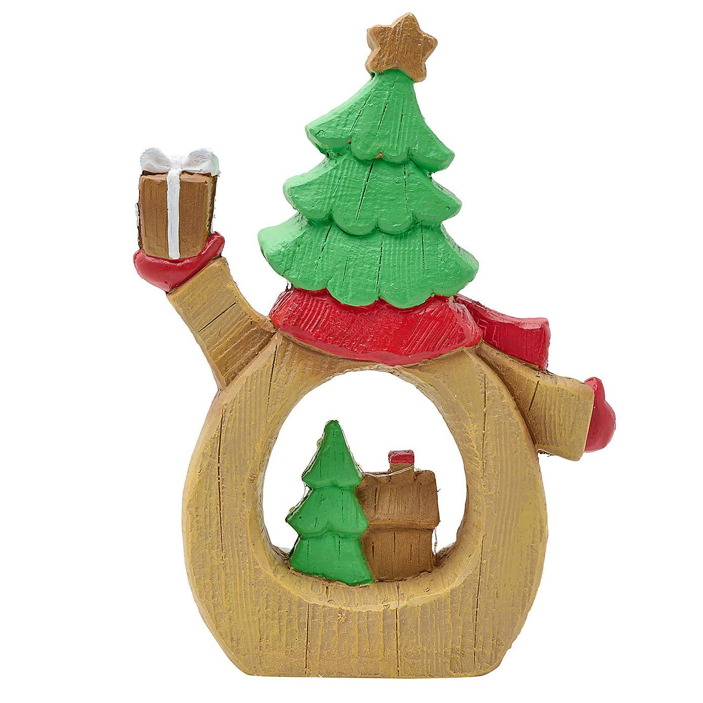 Carousel zoom image position 3 of 5