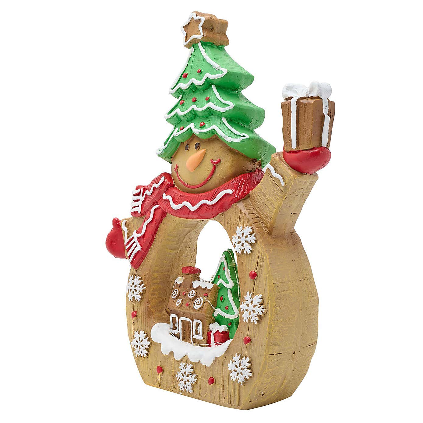 Carousel zoom image position 4 of 5