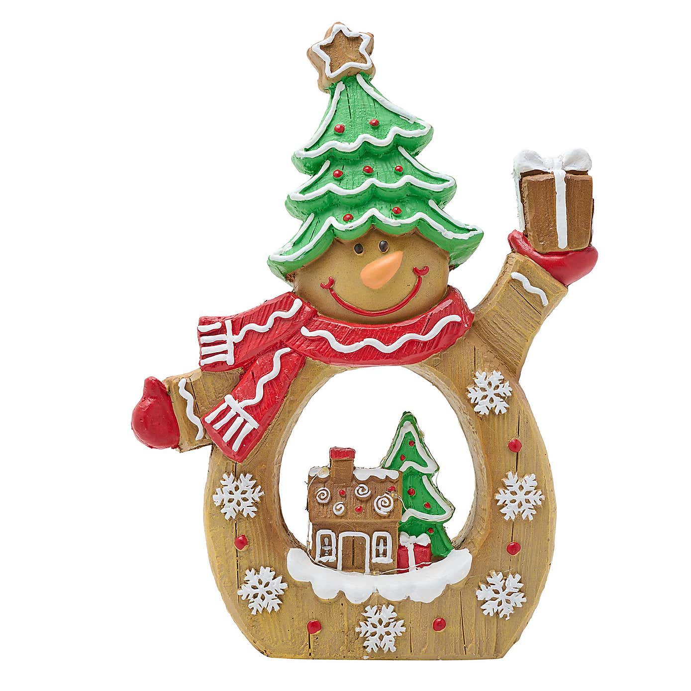 Carousel zoom image position 5 of 5