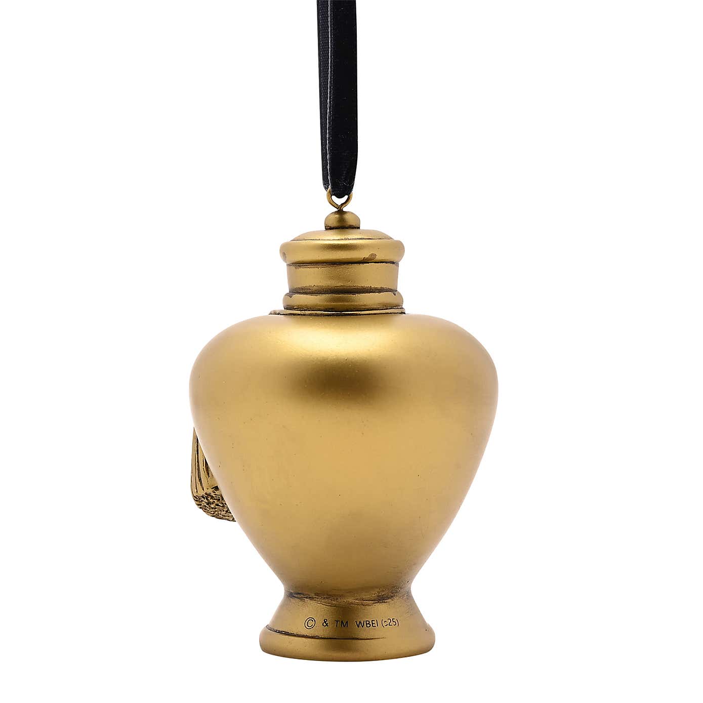 Carousel zoom image position 4 of 6