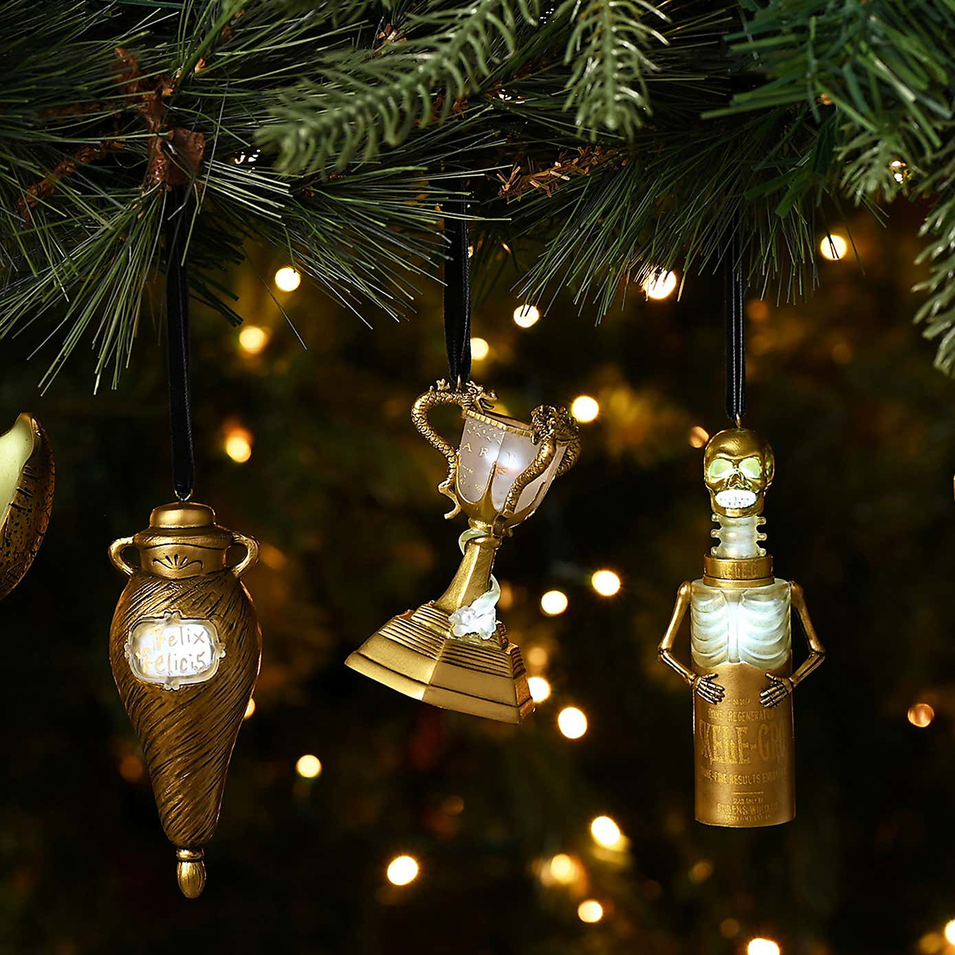 Carousel zoom image position 6 of 6