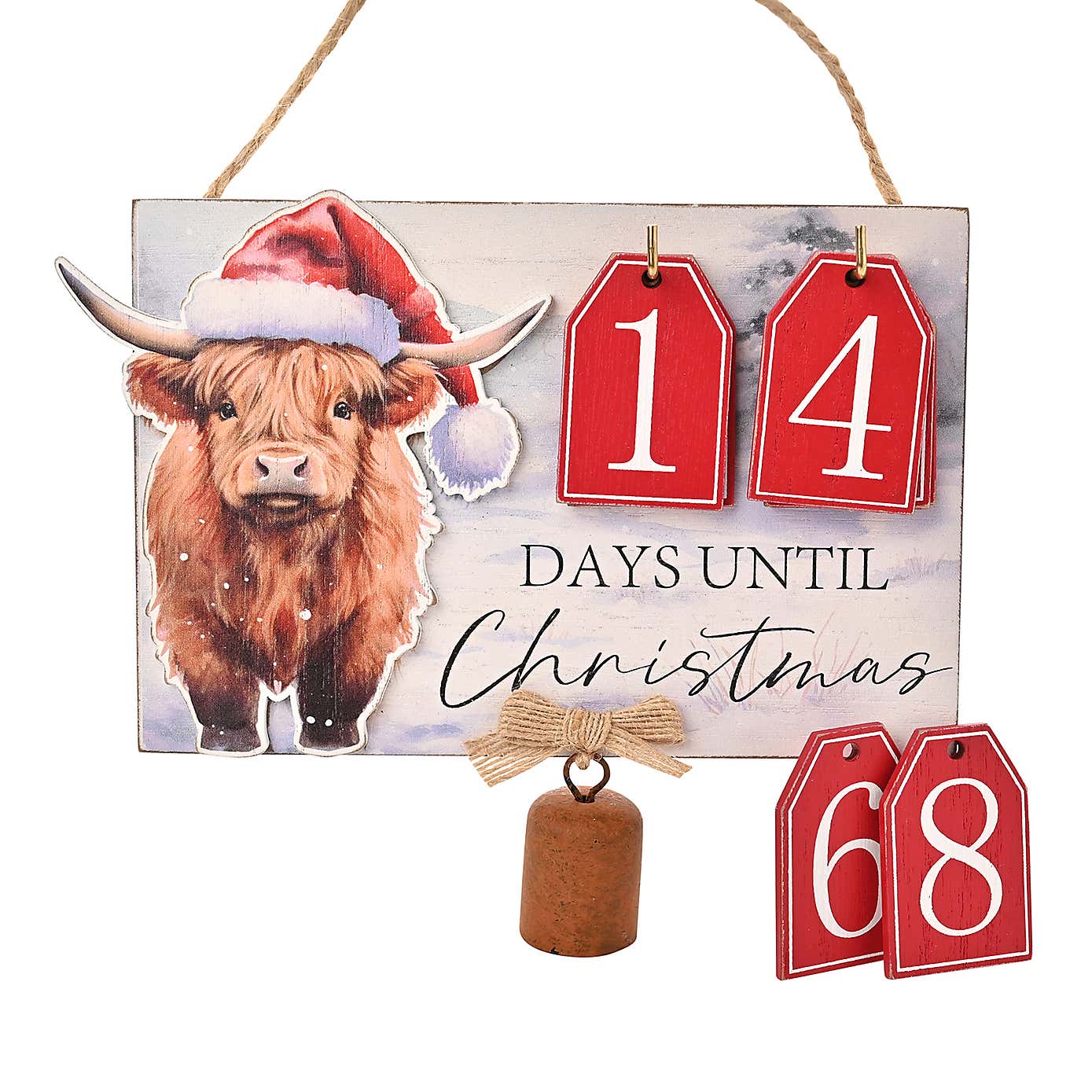 Carousel zoom image position 2 of 2