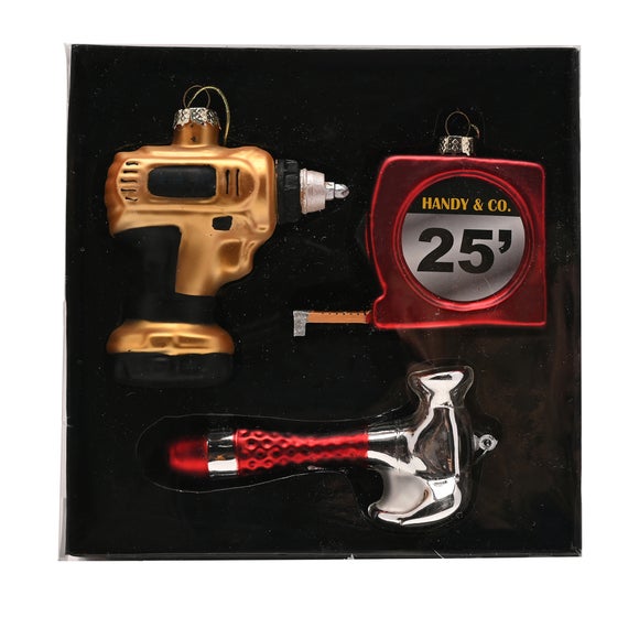 Carousel navigation image position 4 of 4