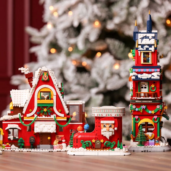 Carousel navigation image position 2 of 7