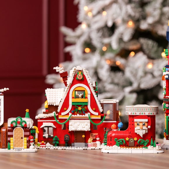 Carousel navigation image position 5 of 7