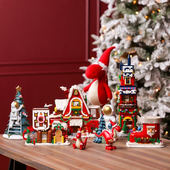 Carousel navigation image position 6 of 7