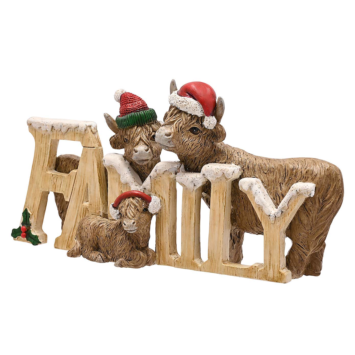 Carousel zoom image position 2 of 2