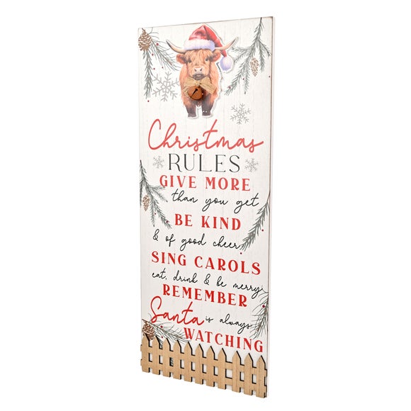 Carousel navigation image position 2 of 2