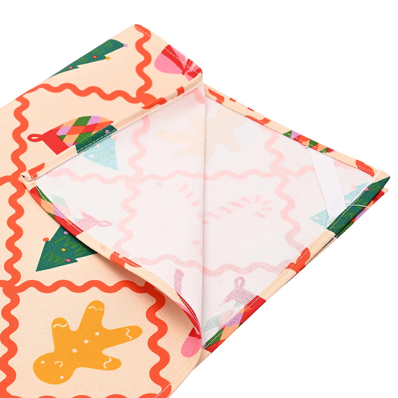 Carousel zoom image position 4 of 6