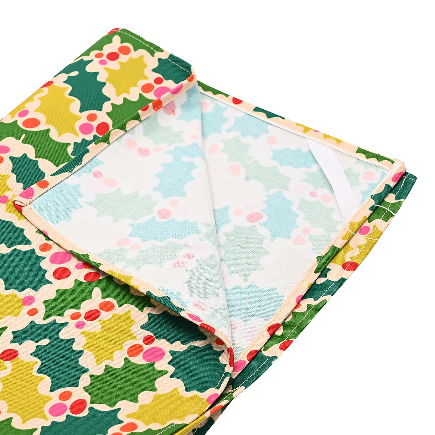 Carousel zoom image position 5 of 6