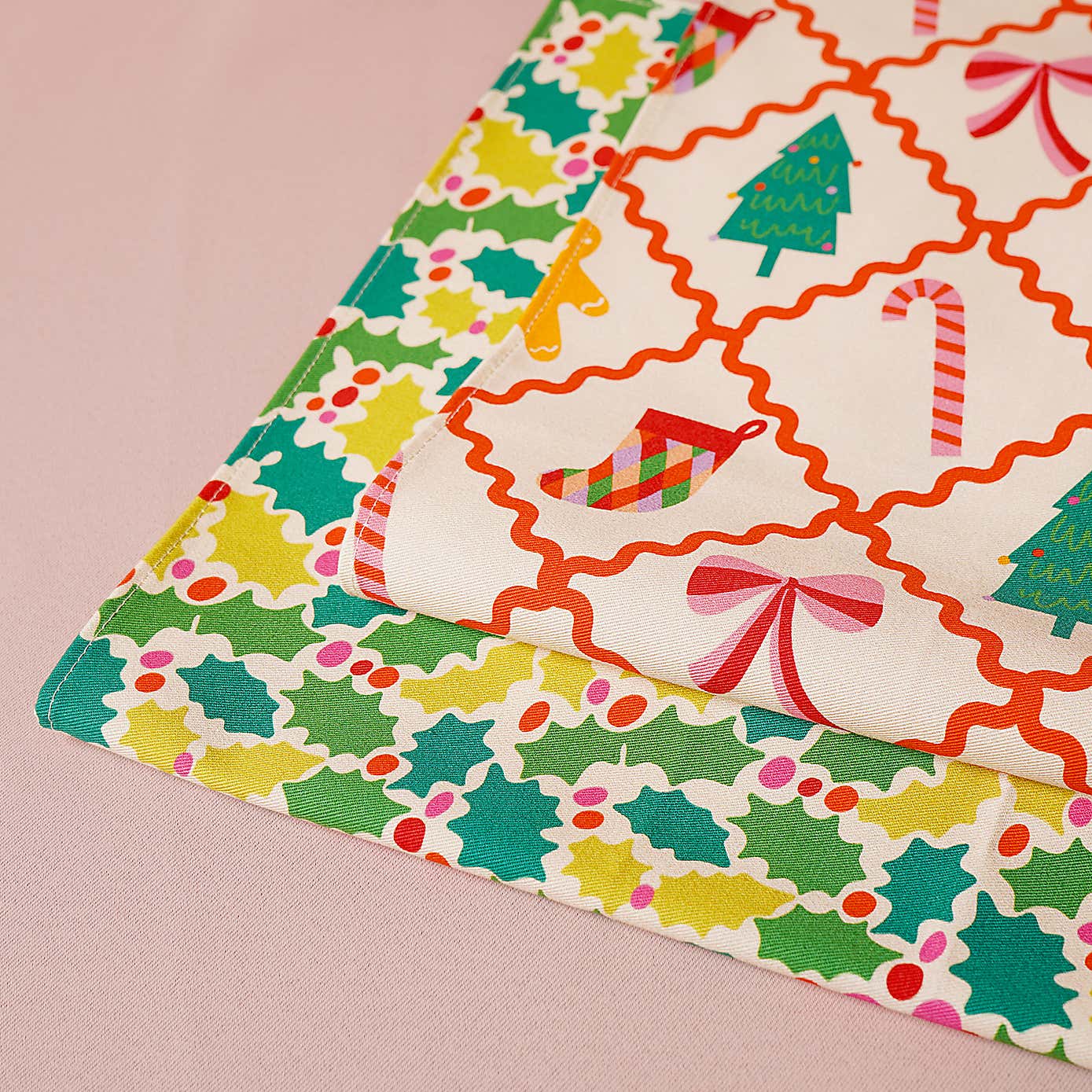 Carousel zoom image position 6 of 6