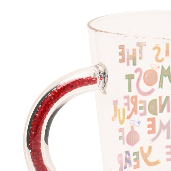 Carousel navigation image position 3 of 6