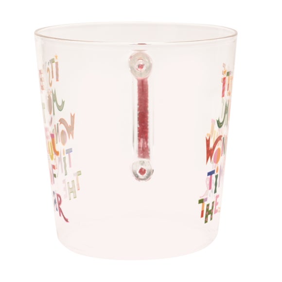 Carousel navigation image position 4 of 6