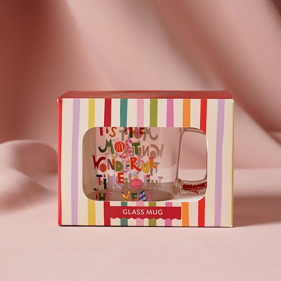 Carousel navigation image position 6 of 6