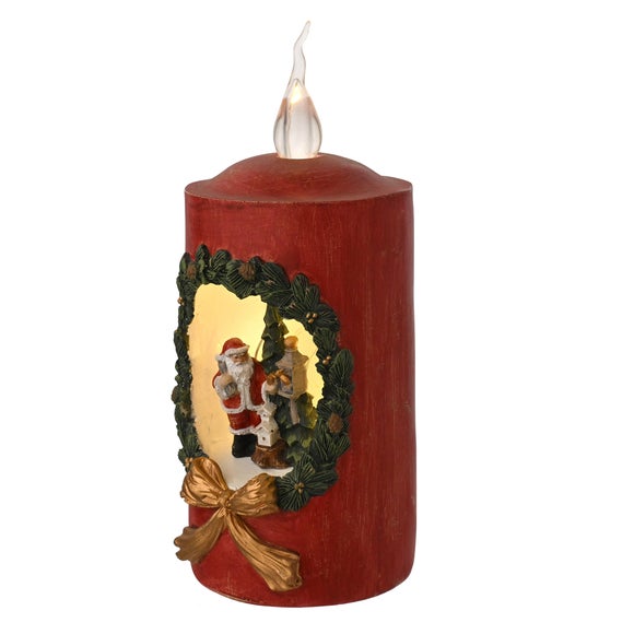 Carousel navigation image position 2 of 3