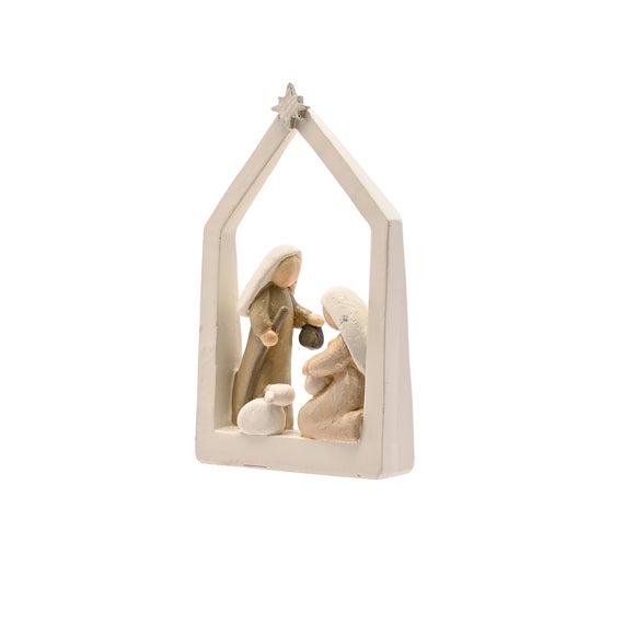 Carousel navigation image position 2 of 2