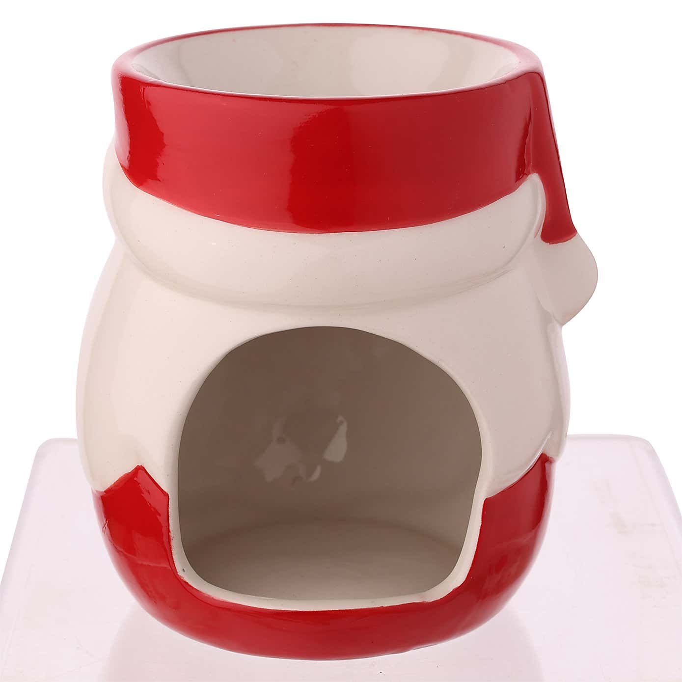 Carousel zoom image position 2 of 2