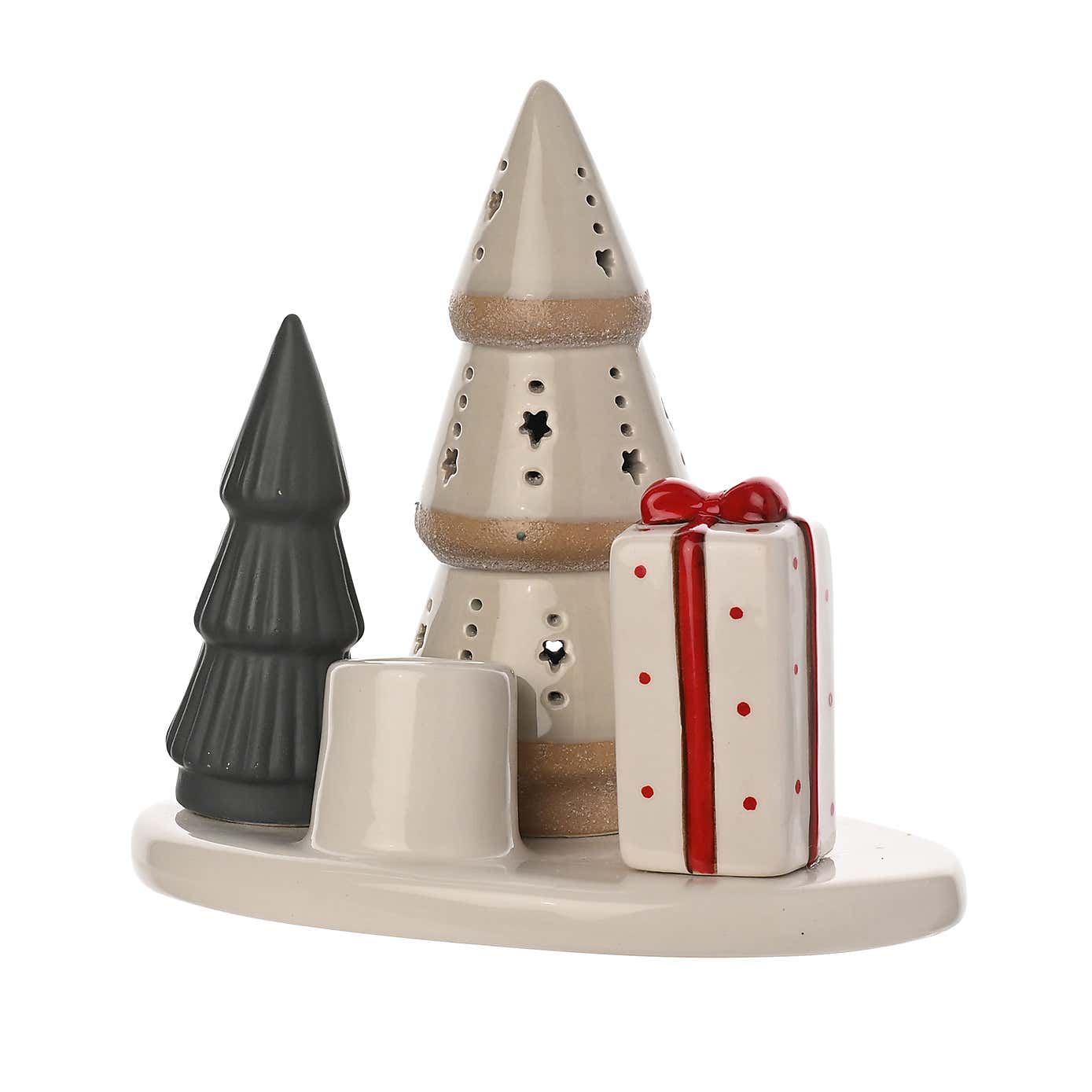 Carousel zoom image position 2 of 2