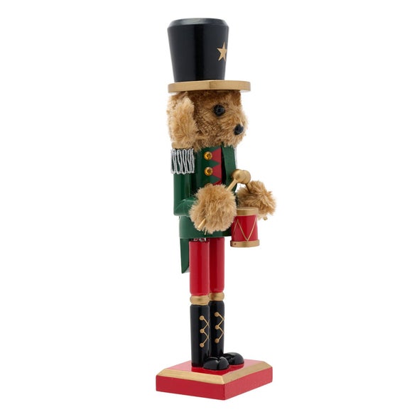 Carousel navigation image position 2 of 4