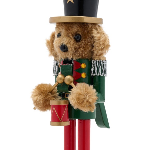 Carousel navigation image position 4 of 4