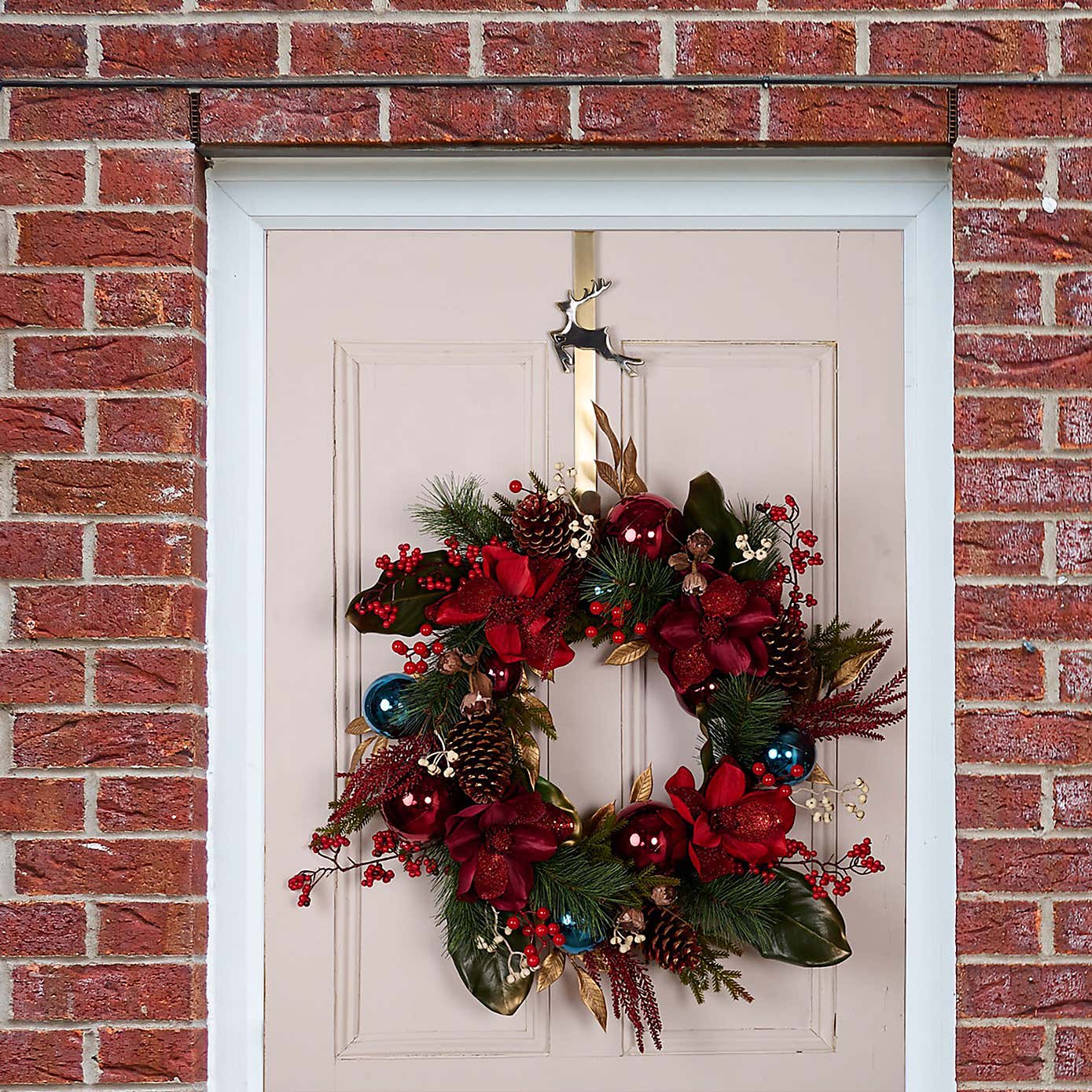 Carousel zoom image position 3 of 5