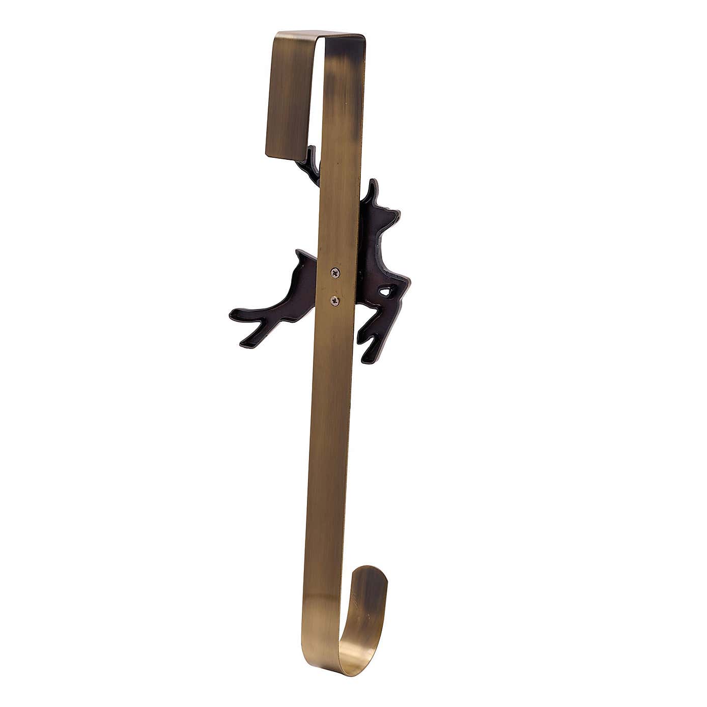 Carousel zoom image position 4 of 5