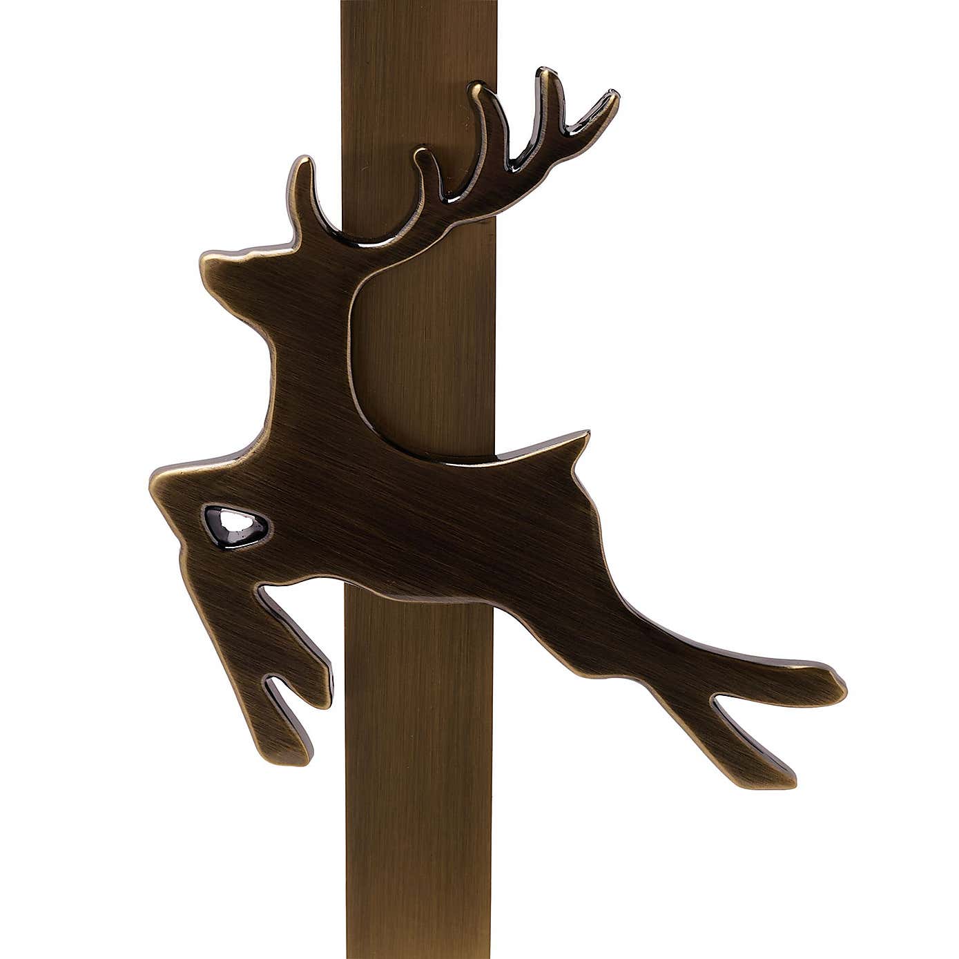 Carousel zoom image position 5 of 5