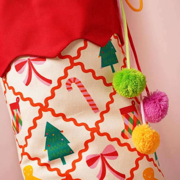 Carousel navigation image position 3 of 5